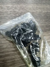 Insert Cnc-Lathe-Tool Torx-Screw M2.2 Carbide M1.8 M2.5 M3.5 20-50pcs M5 M6 M4 M1.6