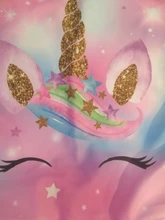 Bañador de unicornio arcoíris para niña, traje de baño de una pieza con estampado de sirena para niña pequeña, traje de baño bonito para niña