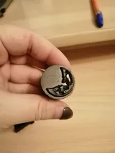 Sellos de goma madera, conjunto de sellos de madera, serie Luna, decoración Diy, papelería, sello