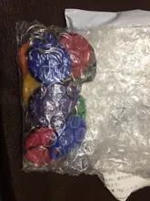 10 Uds leer sólo EM4100 125khz Tarjeta de Identificación etiqueta RFID llavero etiqueta llavero Porta Chave tarjeta llave Fob Token Ring se encuentra muy Chip