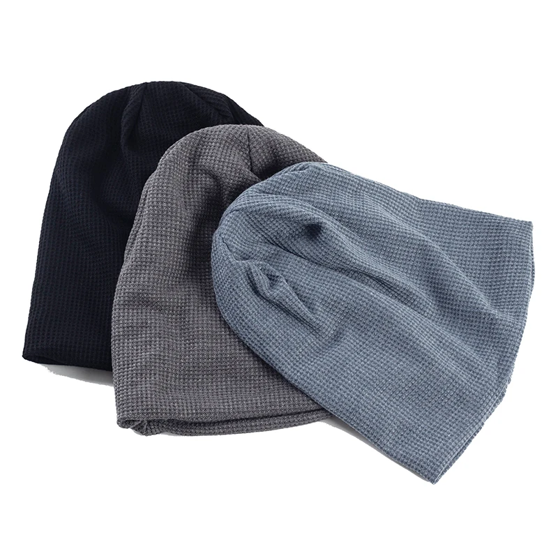 Plain Color Knitted Beanie Hat For Women Man Beanies&Skullies Autumn Winter Warm Bonnet Fashion Baggy Casual Unisex Hats
Plain Color Knitted Beanie Hat For Women Man Beanies&Skullies Autumn Winter Warm Bonnet Fashion Baggy Casual Unisex Hats