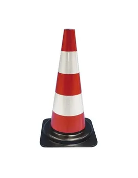 METALWORKS 745800750 S2050PVCCA PVC cone 750 MM. CLASS 2
METALWORKS 745800750 S2050PVCCA PVC cone 750 MM. CLASS 2