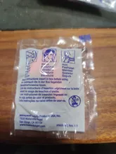 Honeywell-tapones para los oídos de espuma de alta calidad, protección contra el ruido, sueño a prueba de sonido, suministros de seguridad para el trabajo, 10 par/lote