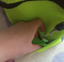 Mochila transportadora para mascotas, bolsa transparente para perros, mochila de viaje de malla para gatos, bolsas de transporte transpirables para exteriores, suministros para mascotas