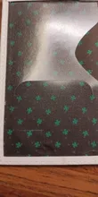 Personalizar nombre cubierta del pasaporte viaje cartera Sr./Sra. Cubre para pasaportes viaje documento organizador negro pasaporte funda, soporte