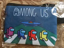 Cartera de juego para niños y niñas, cartera corta con bolsillo para tarjetas, monedero transparente, monedero pequeño