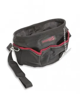 DOGHER 076-006 TOOL BAG
DOGHER 076-006 TOOL BAG