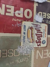 Accesorios de joyería para hacer joyas, mini alfileres con ojales pequeños, 200 unidades, ganchos con ojal, ojales, tornillo roscado, cierres dorados, DIY