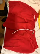 Board-Pants Swimwear Surfing Shorts Quick-Drying Running Mens Trunk Sport with Pocket