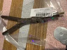 Pet Parrot Raw Wood Fork Stand Rack Toy 1Pcs 15cm Branch Perches For Bird Hamster Cage