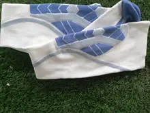 Calcetines de compresión Unisex para hombre y mujer, calcetín deportivo para prevenir venas varicosas, para fútbol y correr