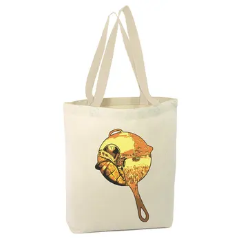 Angemiel Bag Pubg Game Shopping Beach Tote Bag
Angemiel Bag Pubg Game Shopping Beach Tote Bag