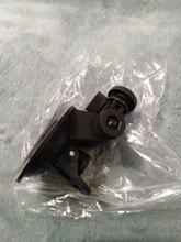 GPS para coche DV DVR Mini Universal de montura de ventosa para coche trípode soporte del sostenedor del montaje del coche GPS para coche Cámara DV DVR accesorios universales