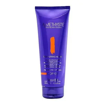 Hair Mask Amethyste Farmavita
Hair Mask Amethyste Farmavita