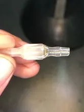 Spade Crimp Wire-Wrap-Connector Terminals-Sleeve AWG for 22-16 Female 200pcs/50pairs