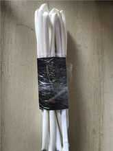 Sealing-Strip Gap-Filler Window-Hardware Foam-Seal Self-Adhesive Soundproof Burlete 5M