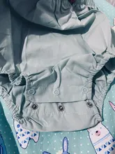 Sanlutoz-peleles florales para niñas pequeñas, ropa de verano sin mangas para bebés, ropa bonita para niñas pequeñas