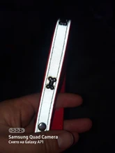 Collar de perro de alta calidad, anillo de tracción de gato de tamaño ajustable, dureza reflectante nocturna, suministros para caminar al aire libre para mascotas, S/M/L/XL