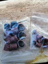 Drill-Holder Router Electric-Grinder Setrotary-Horn Multi-Tool Locator HSS 11/29pcs