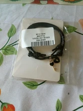 1 par de nueva llegada pulsera de pareja de llave de aleación de candado de corazón pulsera con dijes hecha a mano joyería de cuerda pulsera de los Amantes regalos para mujeres
