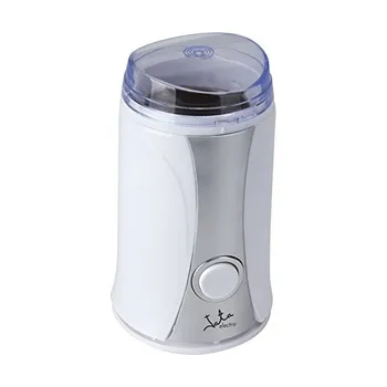 Grinder JATA ML132 160W White
Grinder JATA ML132 160W White