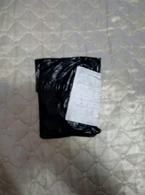 Mini disco de corte Dremel, herramienta rotativa de Muela de Diamante, hoja de sierra Circular, disco de diamante abrasivo