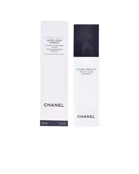 CHANEL HYDRA BEAUTY micro liquid essence 150 ml
CHANEL HYDRA BEAUTY micro liquid essence 150 ml