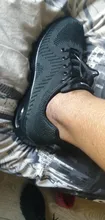 Zapatillas nuevas De malla para Mujer, Zapatos De malla transpirables, antideslizantes, para entrenamiento al aire libre, 2020