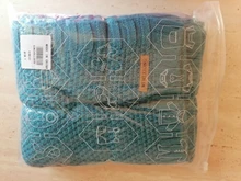 MOTOHOOD-Manta informal para bebé, manta tejida para recién nacido, suave, para sofá, cuna, edredón para cochecito de bebé