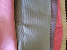 Trapos de limpieza antigrasa para cocina, paño de limpieza eficiente de escamas de pescado para el hogar, 5 uds.