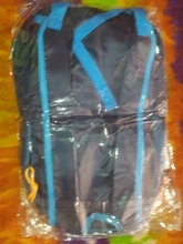 Mochila de viaje ultraligera para hombre y mujer, bolsa de escalada portátil, 9 colores, 10L