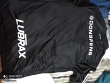 20-21 Camiseta de U de Chile homenaje al Tanque Campos Universidad de Chile tercera jerseys negro personalizar Montillo