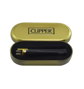 for CLIPPER gas lighter. Cigarette case Can be put into Lighter Outdoor Waterproof
for CLIPPER gas lighter. Cigarette case Can be put into Lighter Outdoor Waterproof