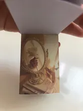 50 hojas de sol pegatinas de etiqueta de palo de Scrapbooking diario álbum papelería pintura flor etiqueta engomada Accesorios