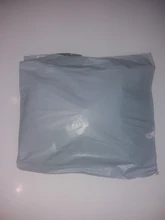 Plantillas de cejas 8 en 1, plantilla para dar forma al cuidado, tarjeta de dibujo para cejas, plantilla de maquillaje para cejas