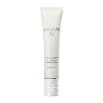 COSME DECORTE AQ FIRST TONE PERFECTING 20ML
COSME DECORTE AQ FIRST TONE PERFECTING 20ML