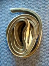 Brush-Strip Gasket Sealing Sound-Insulation-Strip Door Window Self-Adhesive Wind-Proof