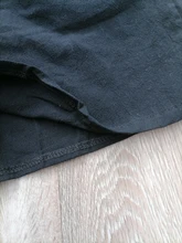 Pantalones cortos de cintura media para mujer, shorts femeninos informales de algodón y lino, disponible en talla grande, a la moda, 2020