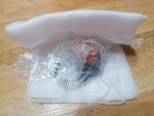 Paisajismo del tanque de peces, decoración de acuario con forma volcánica, adornos de rocalla, herramienta de oxigenación, 2021