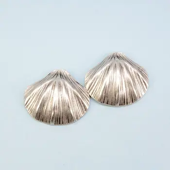 Earrings jewelry shell (54422)
Earrings jewelry shell (54422)