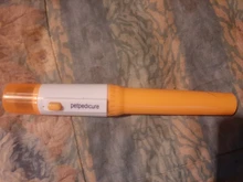 Cortaúñas para mascotas, cortauñas eléctrico sin dolor para perros y gatos, Kit de pulido de uñas, amoladora de uñas para perros y mascotas, herramienta de aseo 4