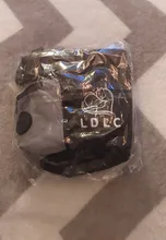 Bolsa de comida para adiestramiento de perros, bolsa de aperitivos útil para entrenamiento de mascotas, para comida al aire libre, novedad de 2018