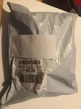 Rodillo Flexible de espuma para rizar el cabello, herramientas para rizar el cabello, portátil, utensilios de estilismo para el pelo DIY, 42 Uds.