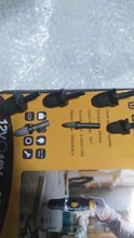 Tubo expansor de acondicionador de aire refrigerador de tubo de cobre estampado herramienta tubo expansores de instalar reparación mantenimiento de herramientas