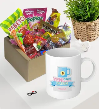 Personalized New She Devotes The Success In Nostalgic Tastes and Mug Set-4 Funny Fun Memories Name Lettering Souvenir Gift
Personalized New She Devotes The Success In Nostalgic Tastes and Mug Set-4 Funny Fun Memories Name Lettering Souvenir Gift