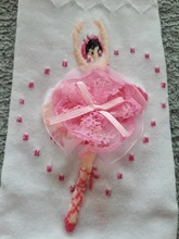 Las niñas medias Otoño de los niños de algodón medias lindo suave, de punto medias bebé niña niño infantil de la ropa de los niños