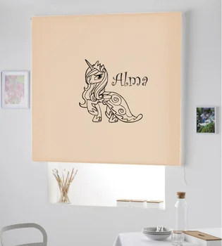 Blind Iroa customizable Child/Unicorn Soul! ROLLER BLINDS TRANSLUCENT! (BEIGE 100X175)
Blind Iroa customizable Child/Unicorn Soul! ROLLER BLINDS TRANSLUCENT! (BEIGE 100X175)