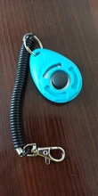 Cat Training Clickers Dog Obedience
