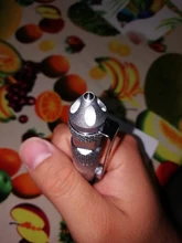 Plumas tácticas prácticas EDC, rompevidrio de aluminio, pluma de supervivencia táctica de autodefensa, herramienta de Camping multifunción para escribir