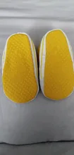 DANNEIS-zapatos de lona de dibujos animados para bebés y niños, mocasines antideslizantes de suela suave para recién nacidos